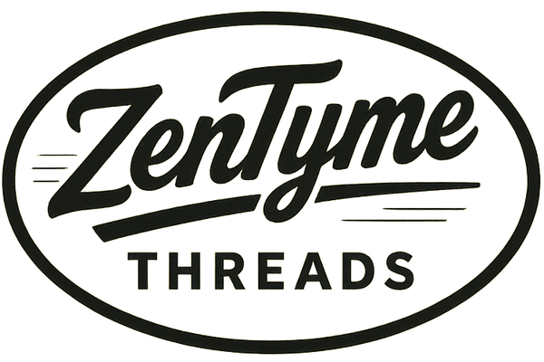 ZenTyme Threads